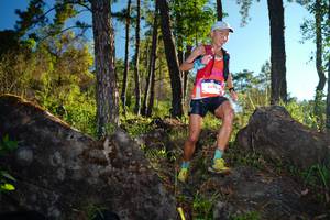 BIB: 669
                            <button type="button" onclick="openModal(18915097)" class="btn btn-primary btn-sm float-right btn-popup" data-toggle="modal" data-target=".modal-high-quality">
                        <i class="fas fa-shopping-cart"></i> Add to Cart
                    </button>
                                            <button type="button" onclick="isThisMe(18915097, true)" class="btn btn-success btn-sm float-right btn-popup btn-isme hidden" data-toggle="tooltip" data-placement="bottom" title="นี่คือรูปของคุณใช่ไหม คลิกที่นี่เพื่อเอาเข้าอัลบั้ม">
                        <i class="fas fa-plus"></i> Add to album
                    </button>
                    <button type="button" onclick="isThisMe(18915097, false)" class="btn btn-warning btn-sm float-right btn-popup btn-isnotme hidden">
                        <i class="fas fa-ban"></i> Remove from album
                    </button>